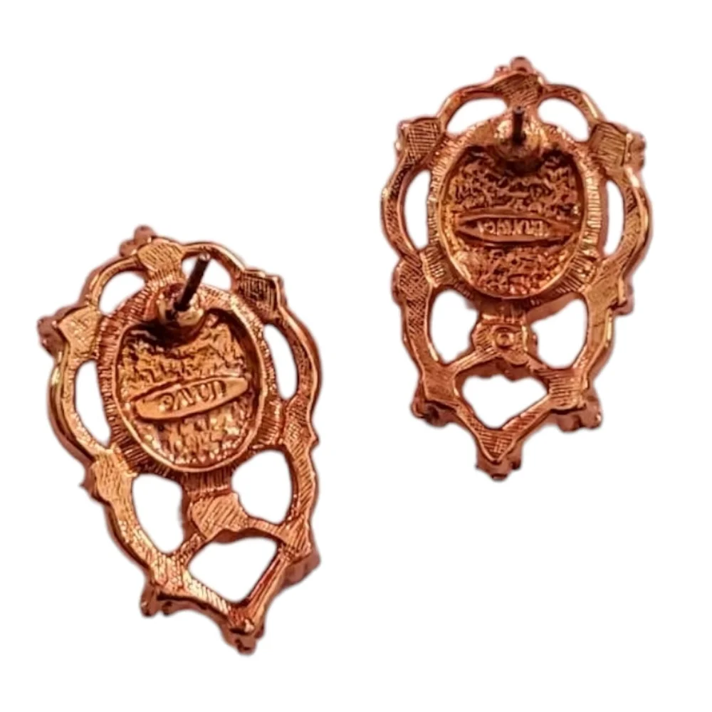 Avon vintage genuine
